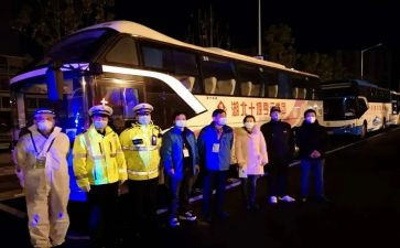 安全到岗培训心得体会优质6篇