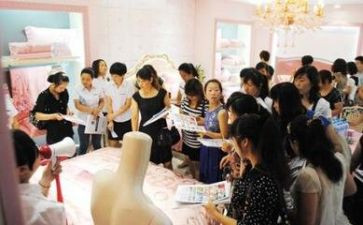 导购2024工作计划参考7篇