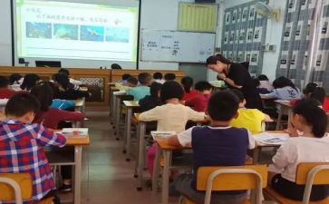 大学生指导课程心得体会7篇