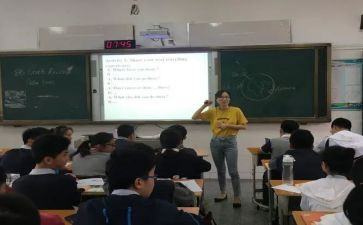 大学生就业指导课心得最新8篇