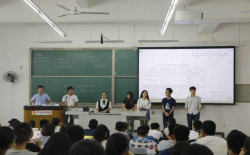 辅导生述职报告模板8篇
