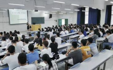领导生产工作总结5篇