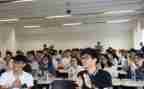 辅导生述职报告优秀8篇