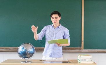 我的导师作文8篇