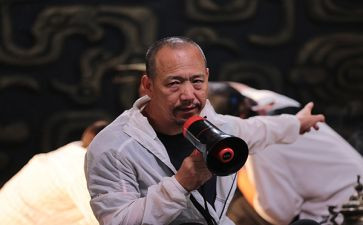 活动领导演讲稿8篇