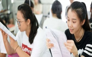 大三学生个人总结5篇
