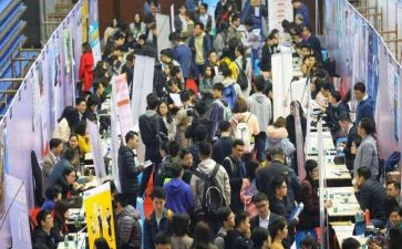 大三学生学年总结个人总结5篇