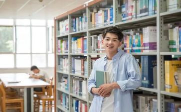 大三学生个人鉴定表自我鉴定优秀5篇