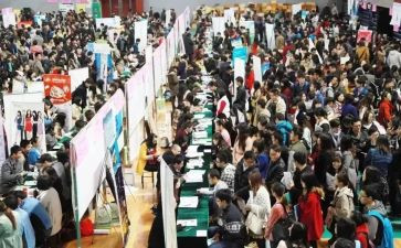 大三学生学年鉴定表自我鉴定模板6篇
