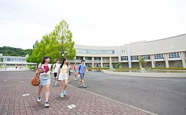 大三学生个人鉴定表自我鉴定8篇