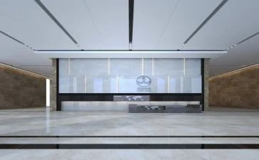 酒店大堂吧年度工作总结7篇