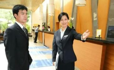 大堂经理年终工作总结参考8篇