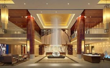 大堂经理年终工作总结优质7篇