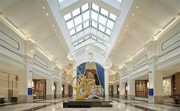 银行大堂经理的心得模板8篇