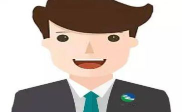 大堂经理心得体会优质5篇