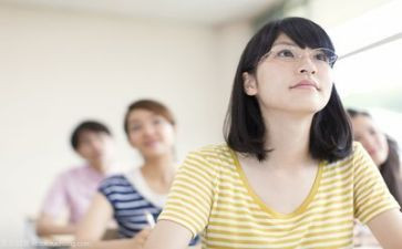 求大学心理课心得体会优质6篇