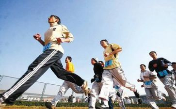 大学心得体会范文800字8篇