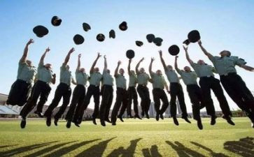 读大学心得体会8篇