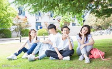 大学军训个人总结报告6篇
