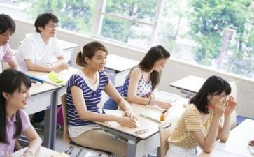 大学心理心得体会通用5篇
