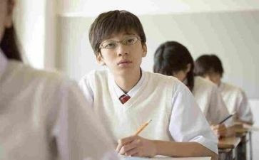 大学调查报告优秀范文8篇