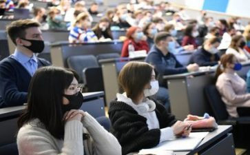 大学军训第六天心得体会7篇