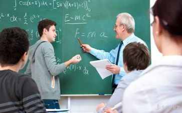 大学心得体会范文500字5篇