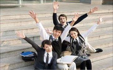 大学毕业的心得优质6篇