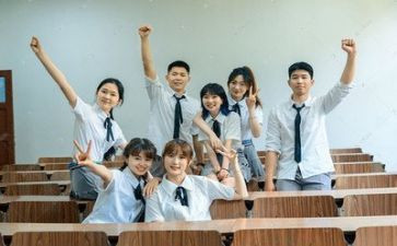 大学培训心得最新7篇