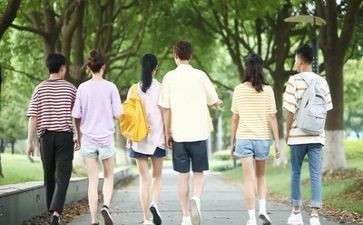 大学毕业的心得体会通用6篇
