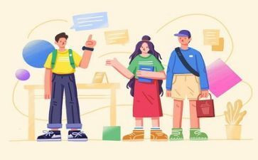 网络大学自我鉴定5篇