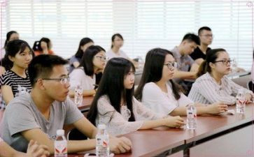 大学心得体会范文800字推荐6篇
