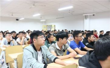 求大学心理课心得体会5篇