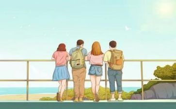 在大学参加培训心得体会5篇