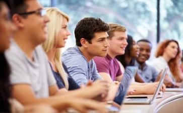 大学教师工作计划7篇