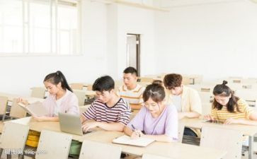读大学心得体会优秀6篇