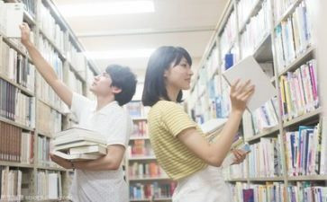 大学培训心得5篇