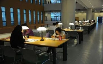 军训心得体会大学800字5篇