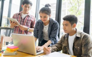 大学参加活动的总结模板7篇