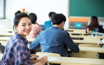 大学鉴定表自我鉴定推荐8篇
