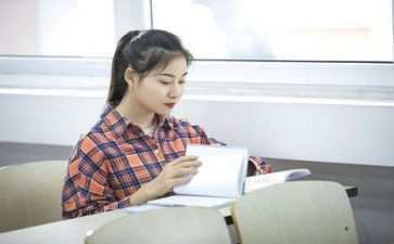 大学体育篮球课教案6篇
