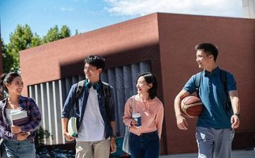 求大学心理课心得体会通用7篇