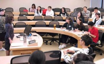 大学教师教学总结范文6篇