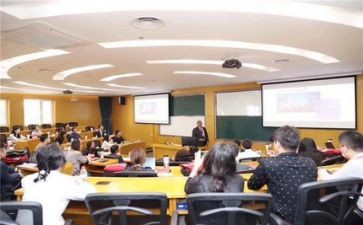 大学学校调查报告5篇