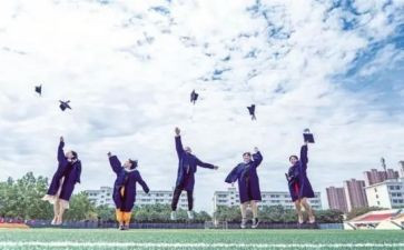 赴大学培训心得体会5篇