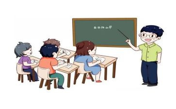 大学教师工作总结模板6篇