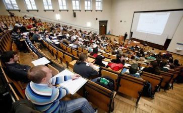 求大学心理课心得体会模板5篇