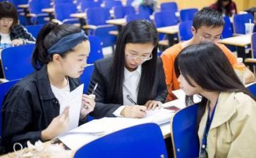 大学活动活动总结模板6篇