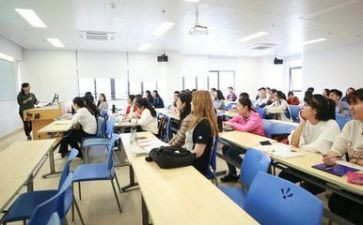大学毕业的心得体会优秀6篇