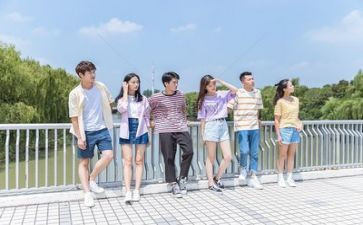 我的大学作文1000字8篇
